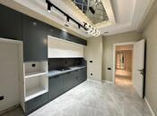 Продаётся 3-комн. новостройка 120 м², м. Кара Караев, photo 7 from 8