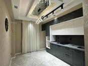 Продаётся 3-комн. новостройка 120 м², м. Кара Караев, photo 6 from 8