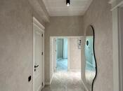 Продаётся 3-комн. новостройка 120 м², м. Кара Караев, photo 4 from 8