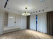 Объявление №5835107 - Баку, м. Кара Караев, 3-комн., 120 м², 3/14 этаж