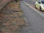 Продаётся  участок 25 сот, photo 3 from 7