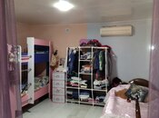 Satılır 3 otaqlı həyət evi/bağ evi 77 m², Pirallahı r., photo 2 from 6