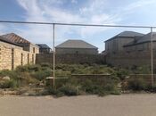 Продаётся  участок 4 сот, пос. Говсан, photo 2 from 6