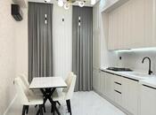 Продаётся 3-комн. новостройка 105 м², м. Нариман Нариманов, photo 8 from 8