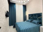 Продаётся 3-комн. новостройка 105 м², м. Нариман Нариманов, photo 3 from 8