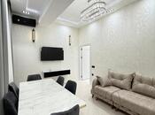 Elan №5835140 - Bakı, Nəriman Nərimanov m., 3 otaqlı, 105 m², 16/17 mərtəbə