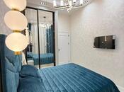 Продаётся 3-комн. новостройка 105 м², м. Нариман Нариманов, photo 4 from 8