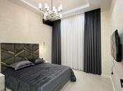 Продаётся 3-комн. новостройка 105 м², м. Нариман Нариманов, photo 6 from 8