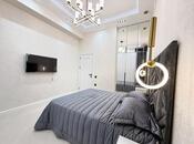 Продаётся 3-комн. новостройка 105 м², м. Нариман Нариманов, photo 7 from 8