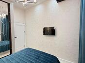 Продаётся 3-комн. новостройка 105 м², м. Нариман Нариманов, photo 5 from 8