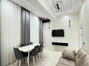 Продаётся 3-комн. новостройка 105 м², м. Нариман Нариманов, photo 2 from 8