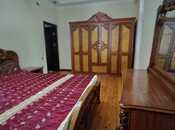 İcarəyə verilir 2 otaqlı yeni tikili 86 m², Həzi Aslanov m., photo 4 from 8