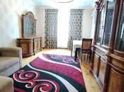 İcarəyə verilir 2 otaqlı yeni tikili 86 m², Həzi Aslanov m., photo 2 from 8