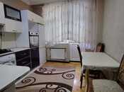 İcarəyə verilir 2 otaqlı yeni tikili 86 m², Həzi Aslanov m., photo 7 from 8