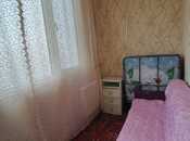 İcarəyə verilir 2 otaqlı yeni tikili 86 m², Həzi Aslanov m., photo 5 from 8