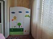 İcarəyə verilir 2 otaqlı yeni tikili 86 m², Həzi Aslanov m., photo 6 from 8