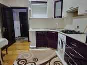 İcarəyə verilir 2 otaqlı yeni tikili 86 m², Həzi Aslanov m., photo 8 from 8