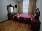 İcarəyə verilir 2 otaqlı yeni tikili 86 m², Həzi Aslanov m., photo 3 from 8