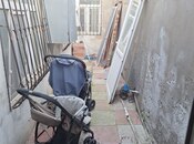 Satılır 2 otaqlı həyət evi/bağ evi 78.4 m², Bülbülə q., photo 8 from 8