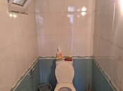 Satılır 2 otaqlı həyət evi/bağ evi 78.4 m², Bülbülə q., photo 7 from 8