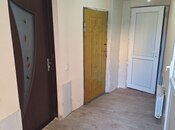 Satılır 2 otaqlı həyət evi/bağ evi 78.4 m², Bülbülə q., photo 4 from 8