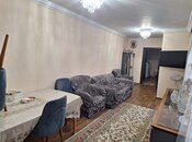 Объявление №5835182 - Баку, пос. Бюльбюля, 2-комн., 78.4 м²