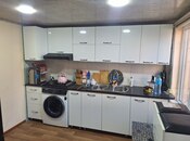 Satılır 2 otaqlı həyət evi/bağ evi 78.4 m², Bülbülə q., photo 5 from 8