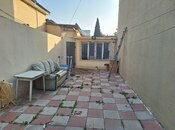 Satılır 2 otaqlı həyət evi/bağ evi 78.4 m², Bülbülə q., photo 3 from 8