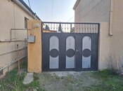 Satılır 2 otaqlı həyət evi/bağ evi 78.4 m², Bülbülə q., photo 2 from 8