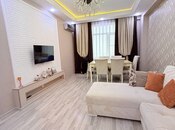 Satılır 2 otaqlı yeni tikili 65 m², Əhmədli m., photo 4 from 8