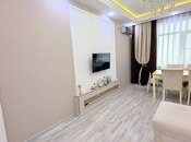 Satılır 2 otaqlı yeni tikili 65 m², Əhmədli m., photo 6 from 8