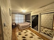 Satılır 3 otaqlı köhnə tikili 90 m², Abşeron r., photo 5 from 8