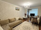 Satılır 3 otaqlı köhnə tikili 90 m², Abşeron r., photo 3 from 8