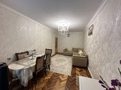 Satılır 3 otaqlı köhnə tikili 90 m², Abşeron r., photo 2 from 8