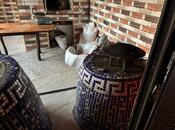 Продаётся  объект 350 м², м. Ходжасан, photo 6 from 8