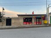 Продаётся  объект 350 м², м. Ходжасан, photo 2 from 8