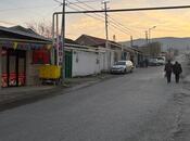 Продаётся  объект 350 м², м. Ходжасан, photo 8 from 8