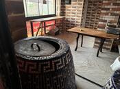 Продаётся  объект 350 м², м. Ходжасан, photo 7 from 8