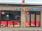 Объявление №5835205 - Баку, м. Ходжасан, 350 м²