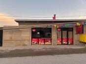 Продаётся  объект 350 м², м. Ходжасан, photo 4 from 8