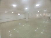 Сдаётся  объект 600 м², photo 2 from 3
