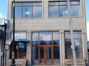 Объявление №5835222 - Шемаха, Шемаха, 600 м²