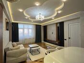 Продаётся 3-комн. новостройка 98 м², м. Насими, photo 3 from 8