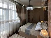 Продаётся 3-комн. новостройка 98 м², м. Насими, photo 5 from 8