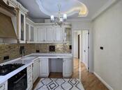 Продаётся 3-комн. новостройка 98 м², м. Насими, photo 6 from 8