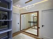 Продаётся 3-комн. новостройка 98 м², м. Насими, photo 2 from 8