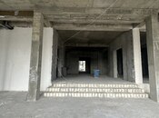 Сдаётся  объект 700 м², м. Гянджлик, photo 2 from 6