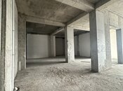 Сдаётся  объект 700 м², м. Гянджлик, photo 4 from 6