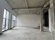 Объявление №5835229 - Баку, м. Гянджлик, 700 м²