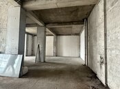 Сдаётся  объект 700 м², м. Гянджлик, photo 3 from 6